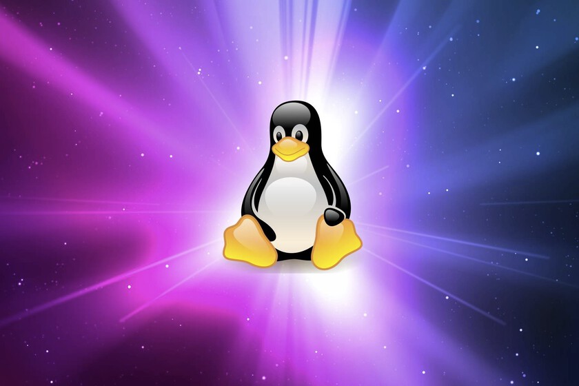 Imagen del blog Linux