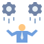 Adapatability