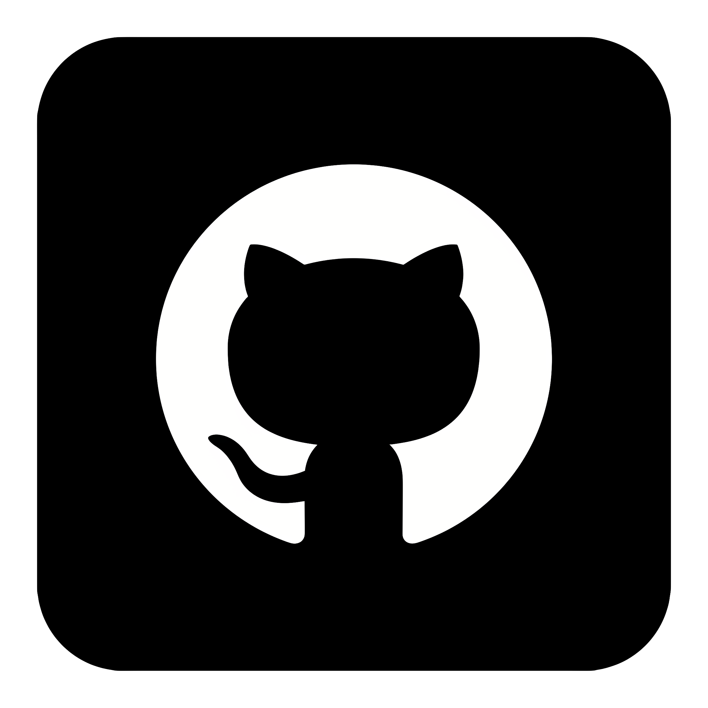 GithubLink