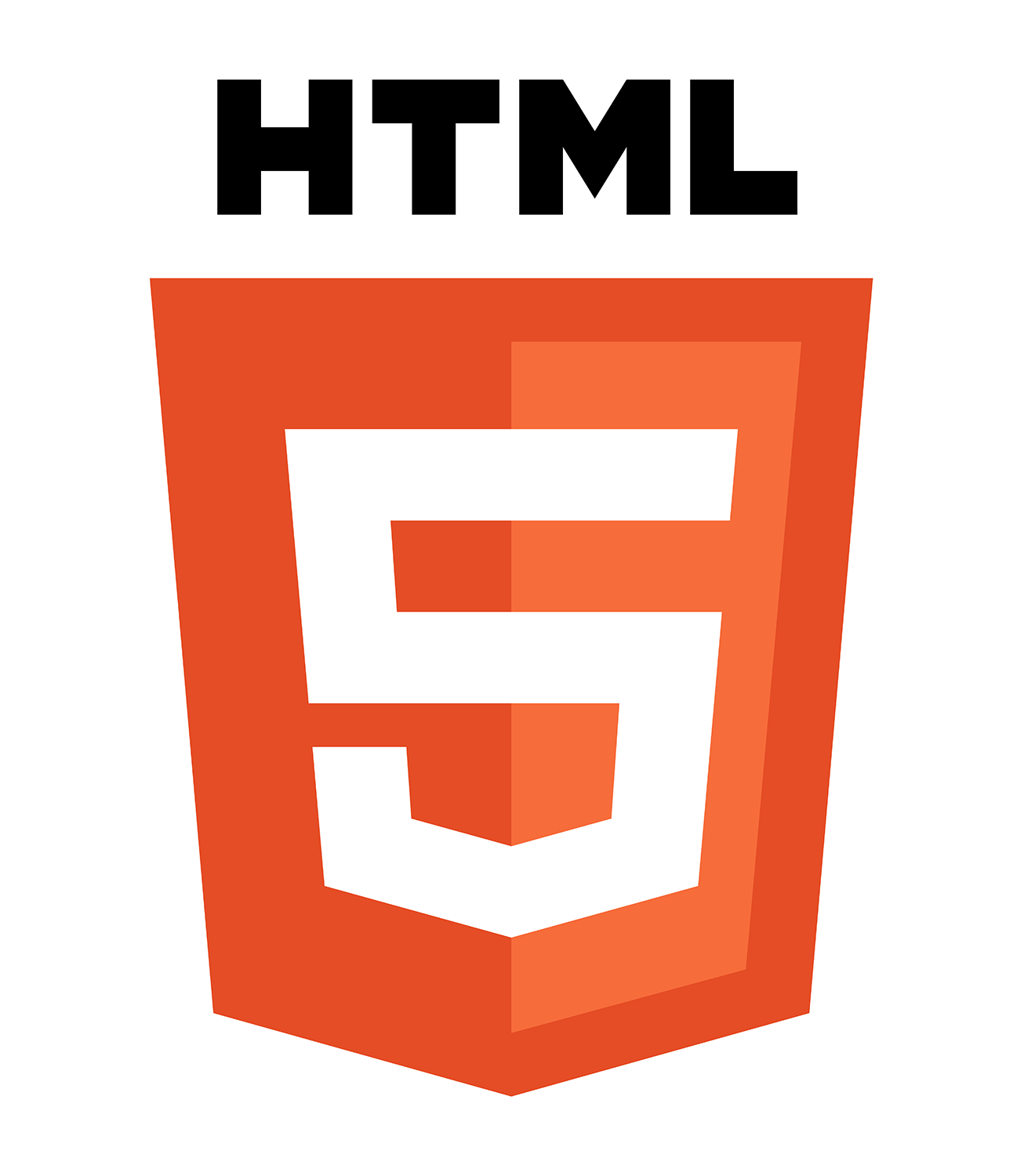 HTMLIMG
