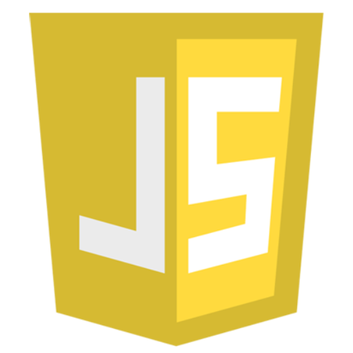 JSIMG