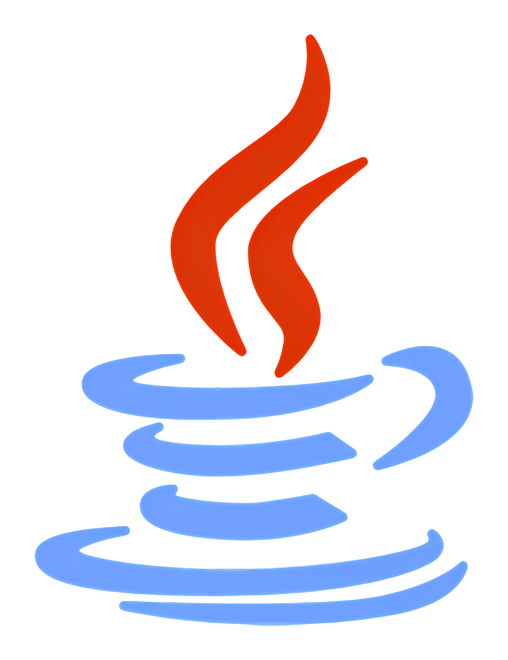 JavaIMG