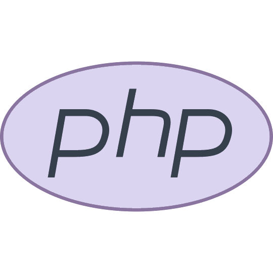 PHPIMG
