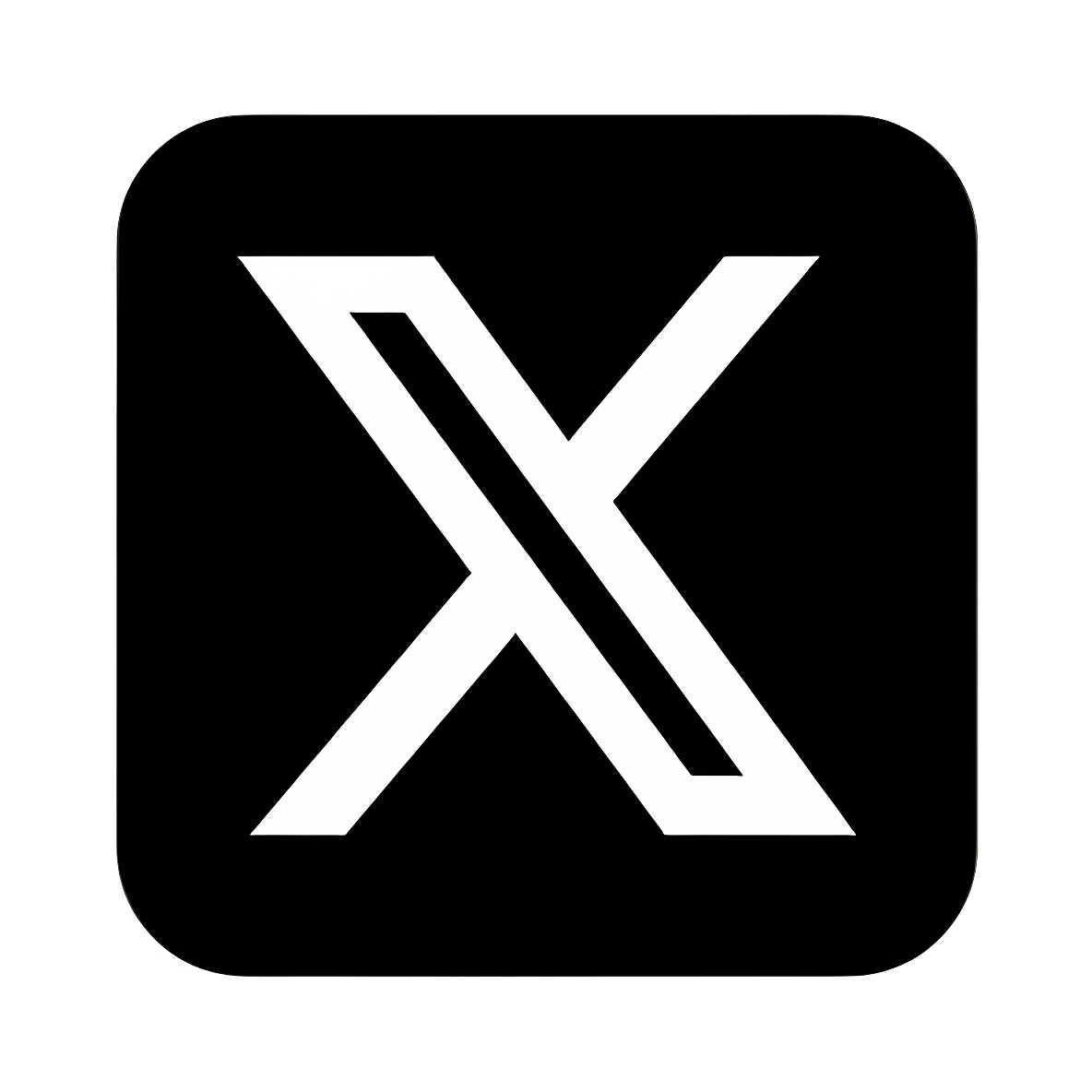 Xlink