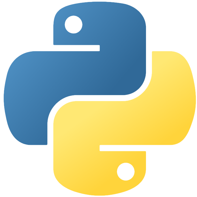 PythonIMG