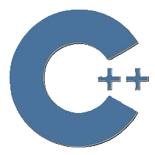 C++