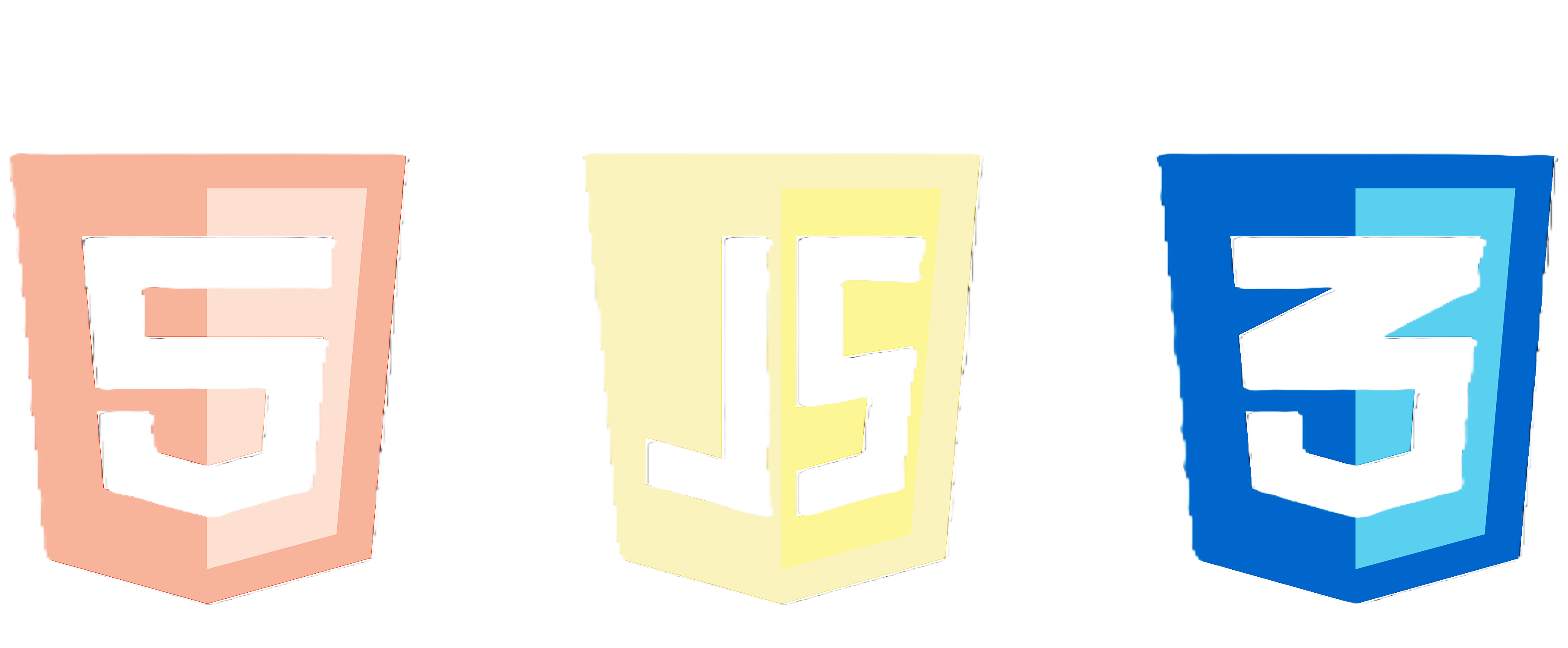 HTML_CSS_JS