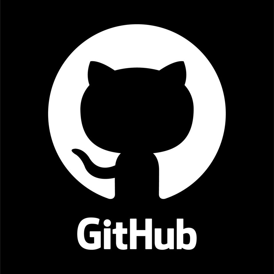 github