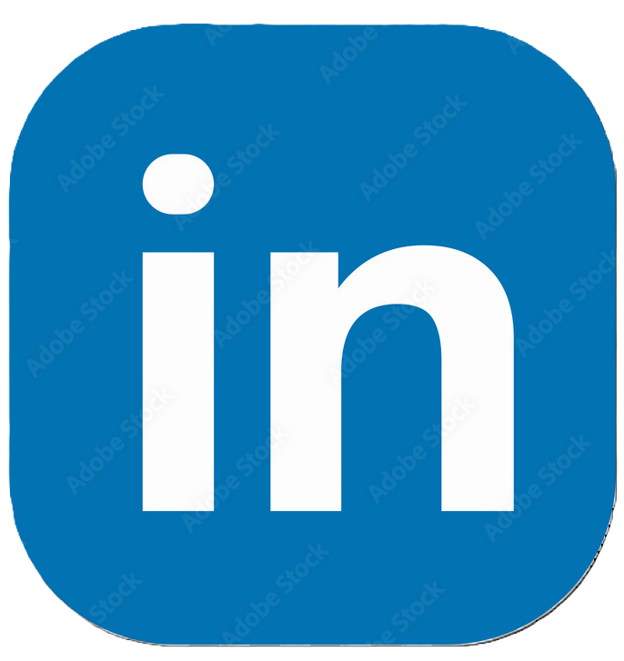 linkedin