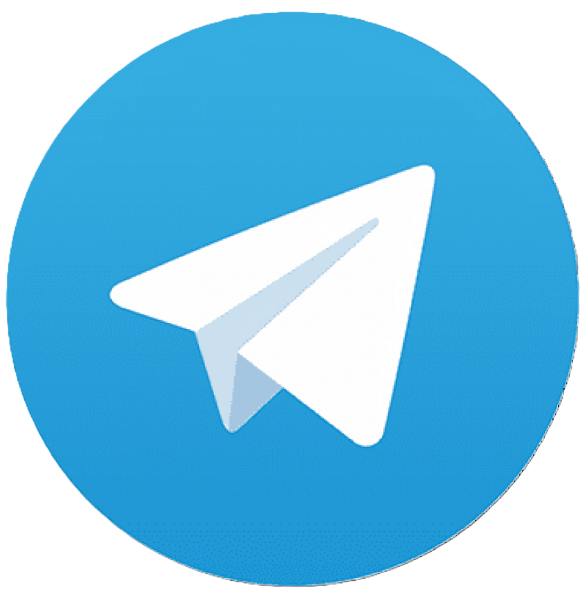 telegram