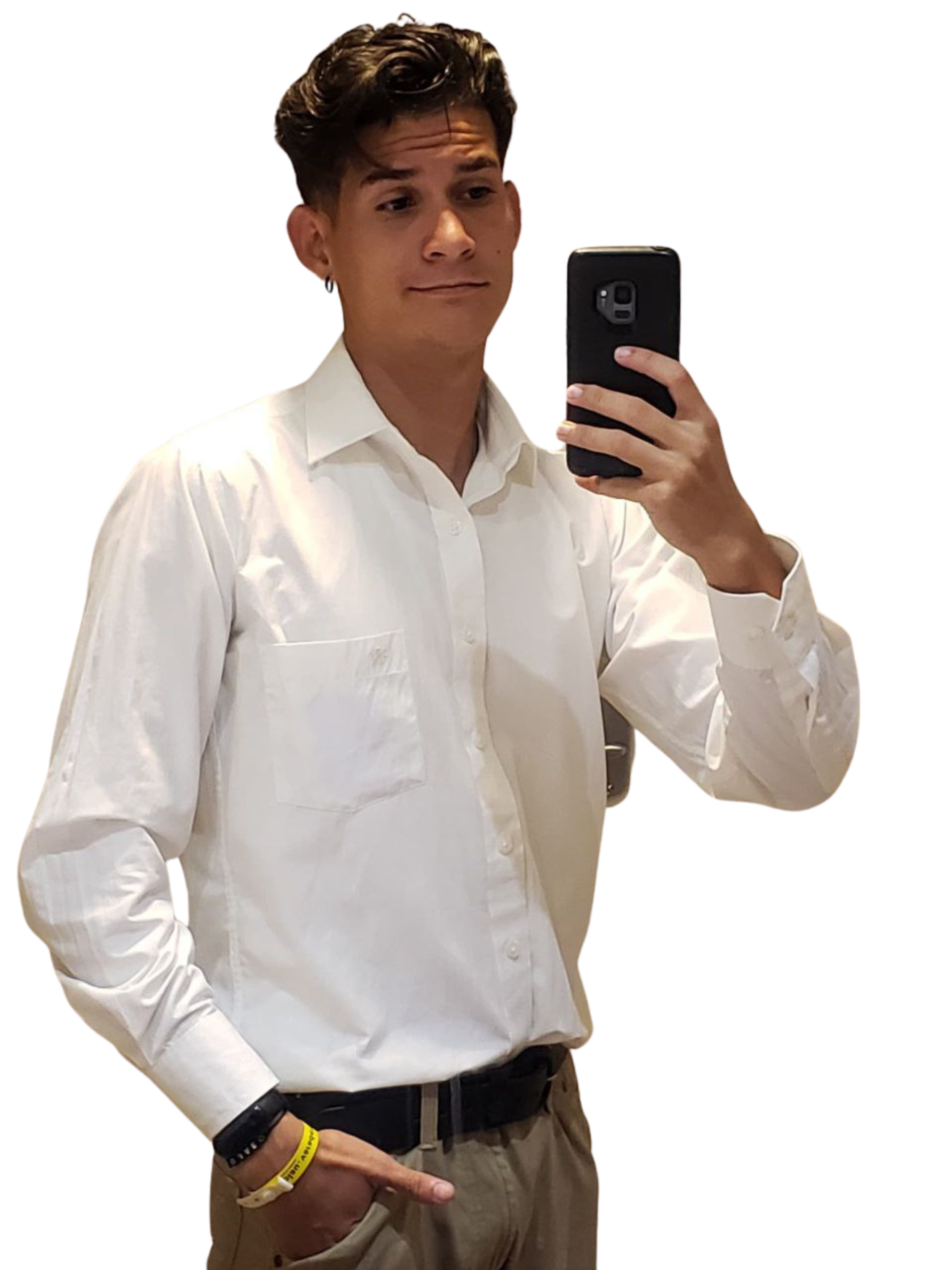 foto-perfil