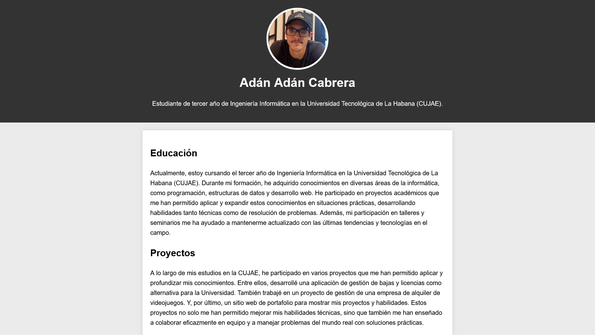AdanCabrera
