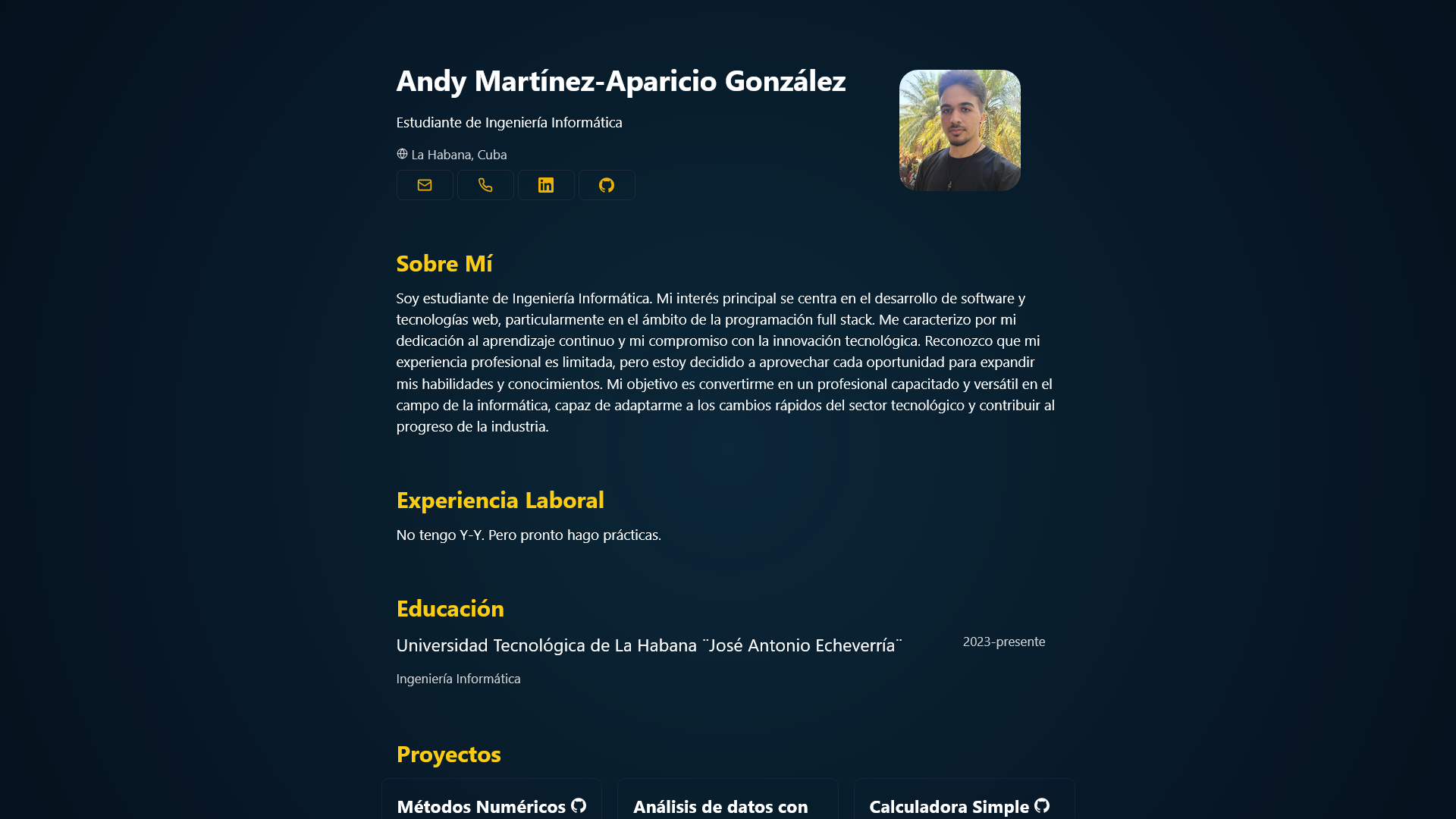 Andy_Mtnez
