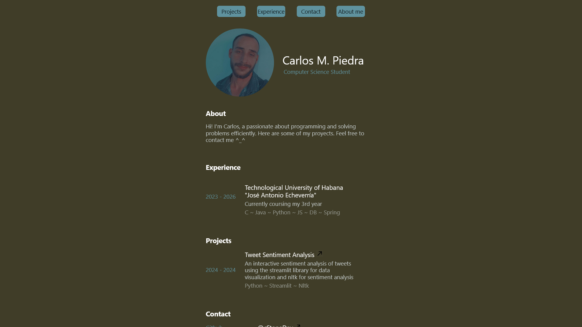 CARL0S_PIEDRA