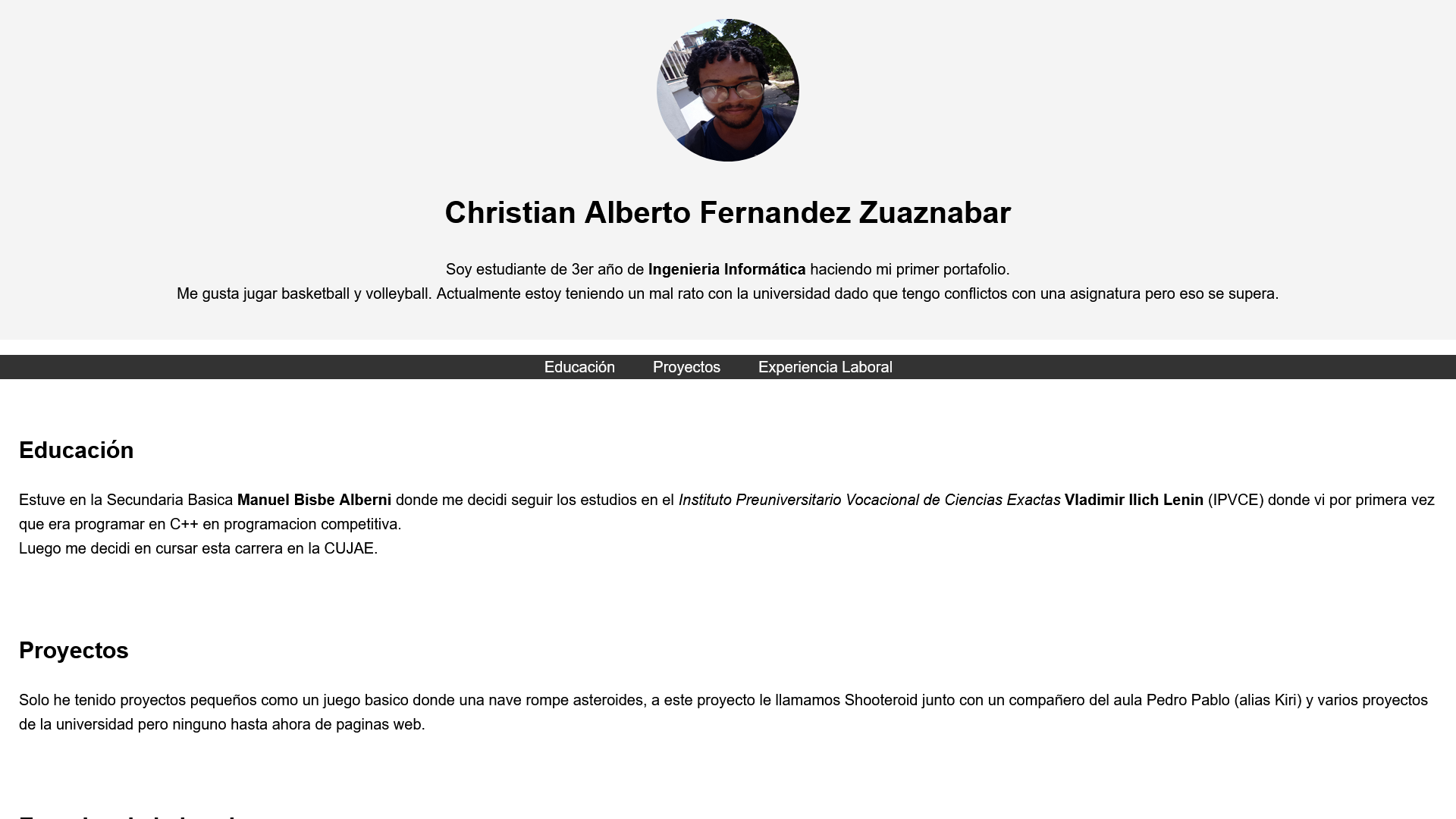 ChrisFer47