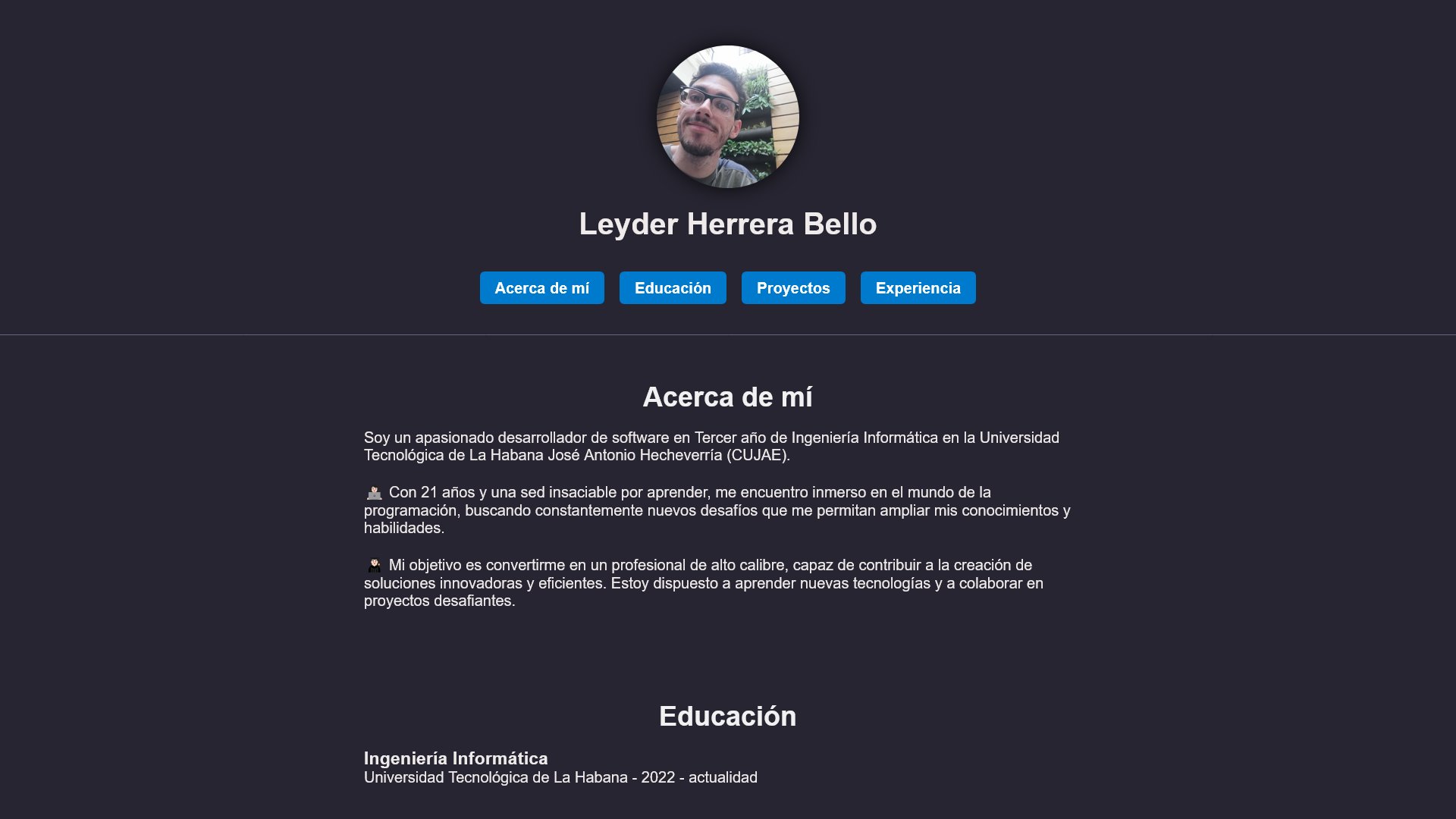 Leyderhr