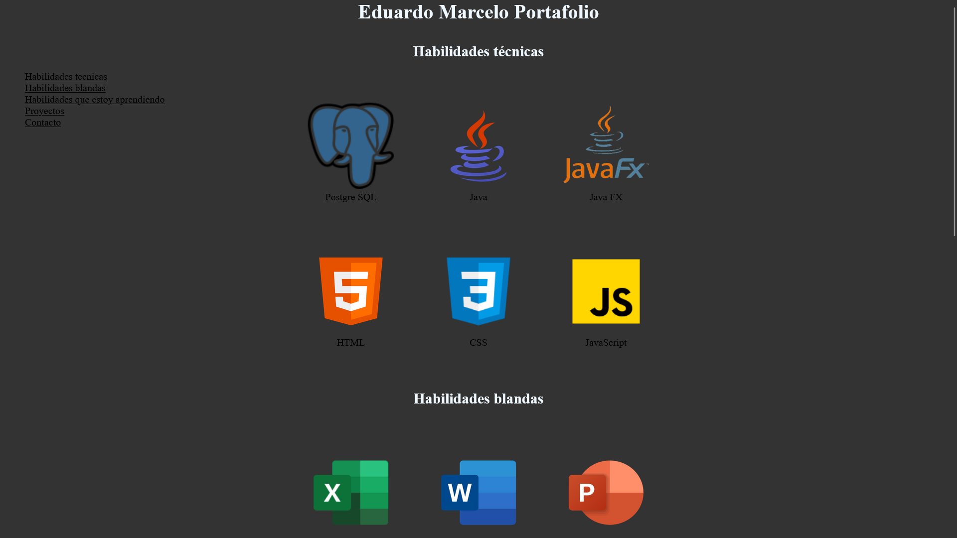 MarceloCubano